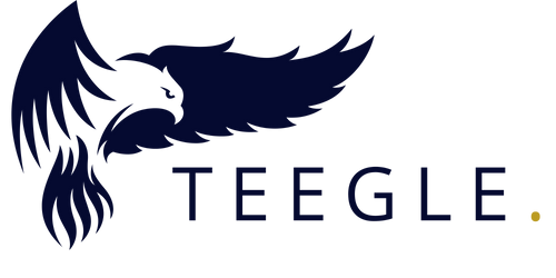 Teegle