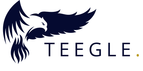Teegle