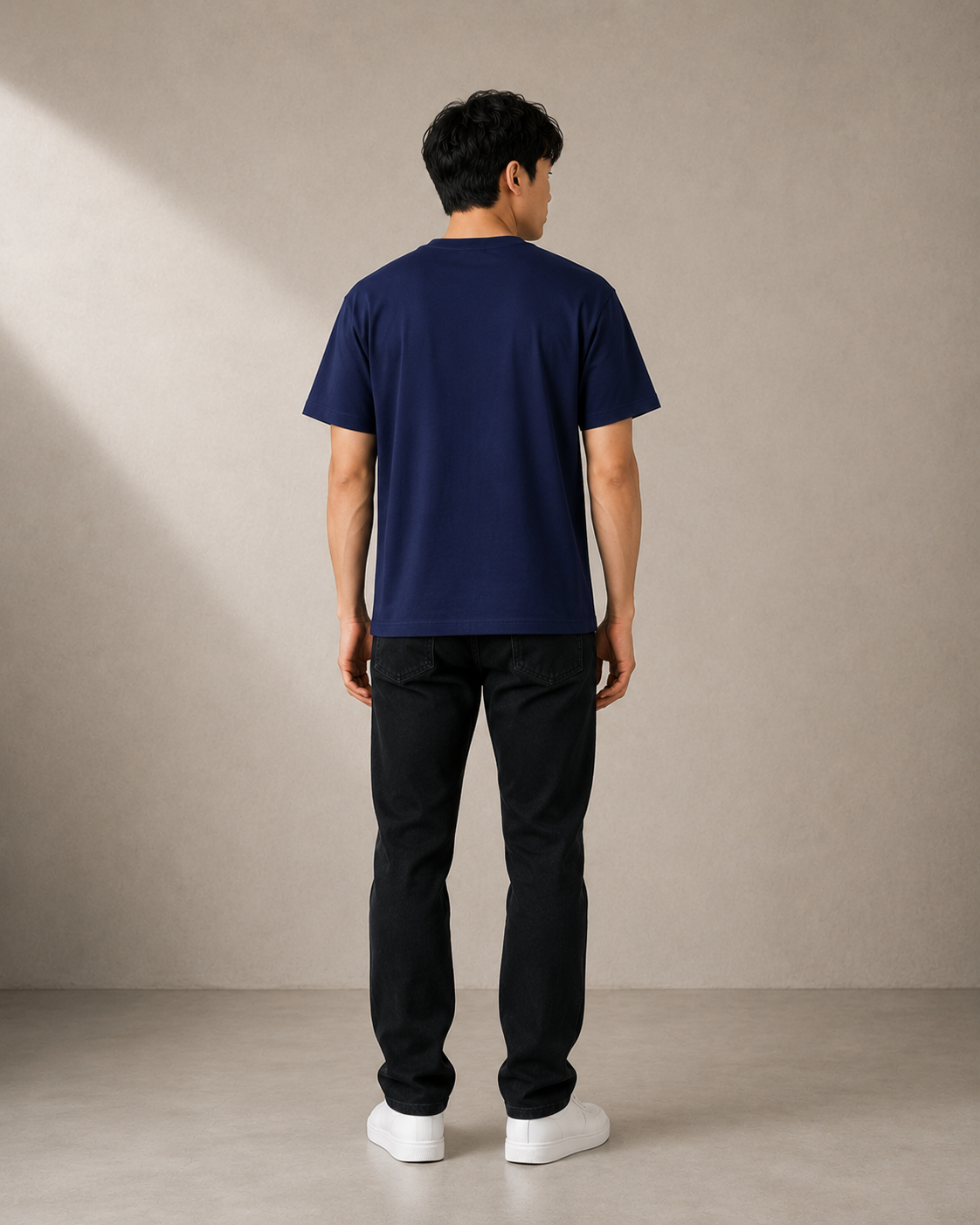 Men's Break Your Limits T-Shirt