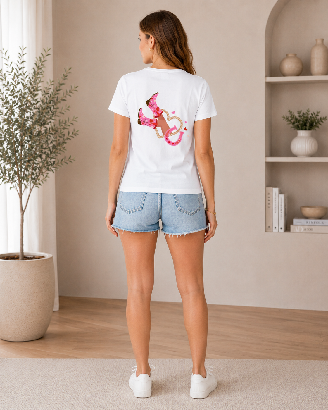 Women's Sweet As Tea T-Shirt