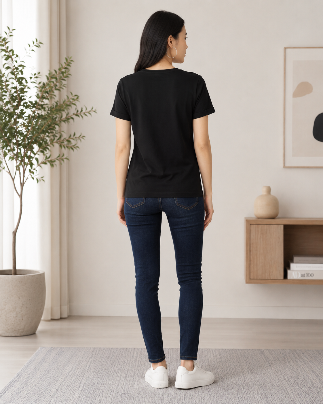 Women's Girl Got Goals T-Shirt