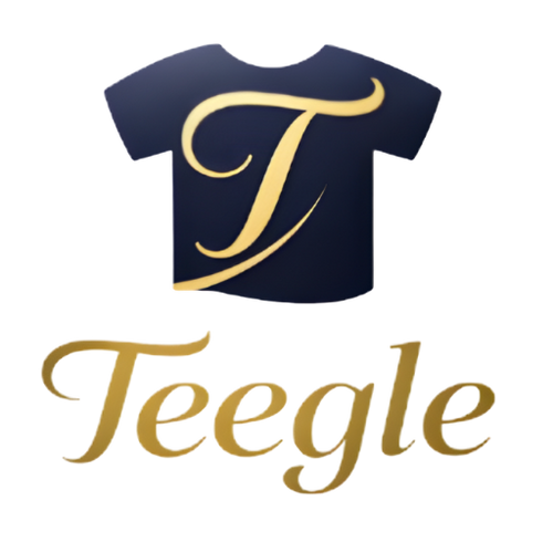 Teegle